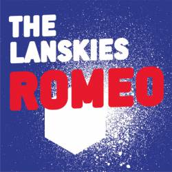 The Lanskies : Roméo